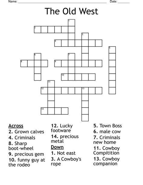Rodeo ropes crossword - Below you may find the answer for: Cheering loudly crossword clue. This clue was last seen on Wall Street Journal Crossword September 13 2022 Answers In case the clue doesn’t fit or there’s something wrong please let us know and we will get back to you. If you are looking for older Wall Street Journal Crossword Puzzle Answers then we …